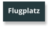 Flugplatz