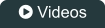  Videos