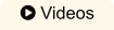  Videos